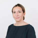 Ana Barbic Accounting Austria POLO Handels AG