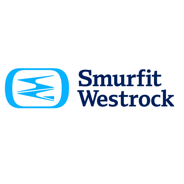 Logo of Smurfit Westrock